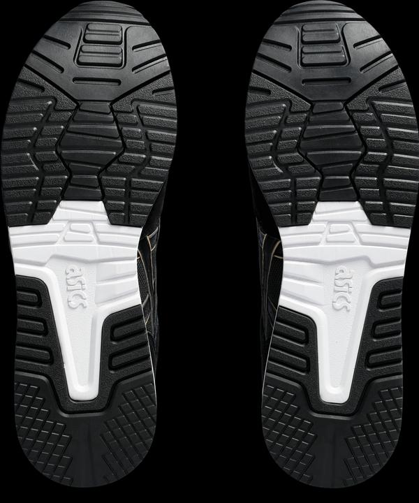 Produktbild ASICS SportStyle Lyte Classic (42)