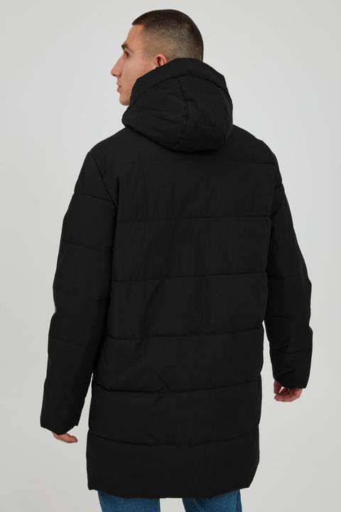 Produktbild 11 Project PRGiacobbe 21300745-ME (L)