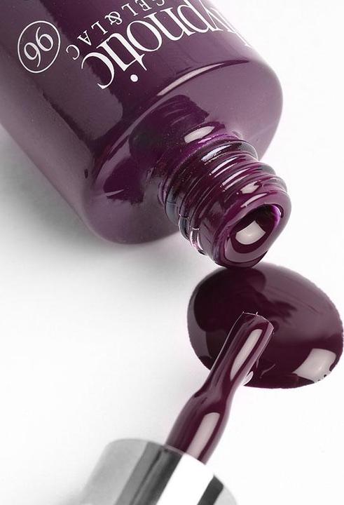 Produktbild BrillBird Hypnotic G&L “96” – 8ml (UV-Gel Lack)