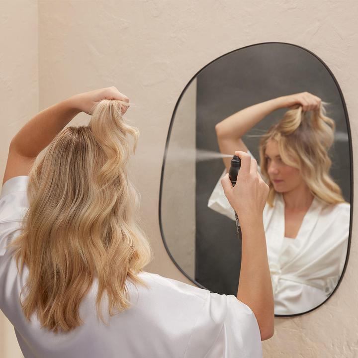 Produktbild Kristin Ess Hair Style Reviving Dry Shampoo (200 ml, Trockenshampoo)