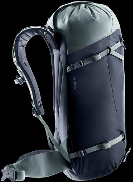 Immagine prodotto Deuter Guide 30 (30 l)