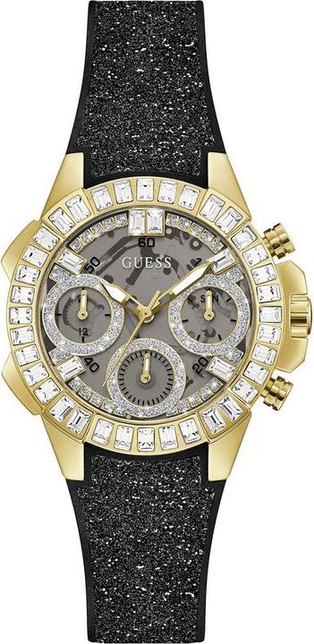 Actual product image Guess Ladies Sport Bombshell GW0313L2 (M)