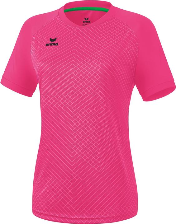 Pinkglo