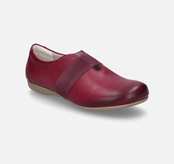 Produktbild Josef Seibel 87281-971 (36)