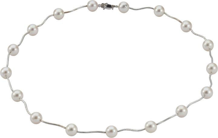 Image du produit Adriana la mia Perla Napoli (Perle, Or)