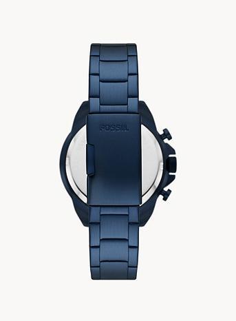 Produktbild Fossil Neutra (Analoguhr, 42 mm)