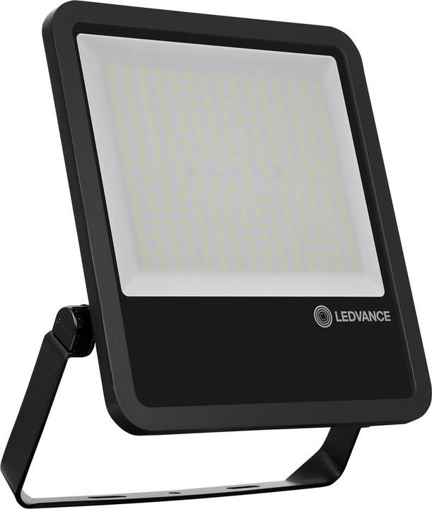 Image du produit Ledvance Projecteur à LED (25000 lm, IP65)