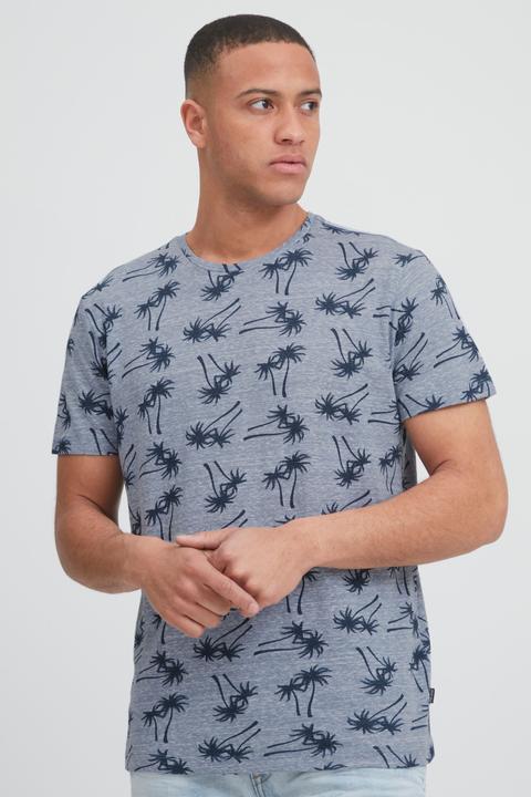 Image du produit Blend BHTee 20712070 (M)