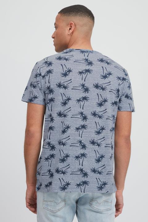Image du produit Blend BHTee 20712070 (M)