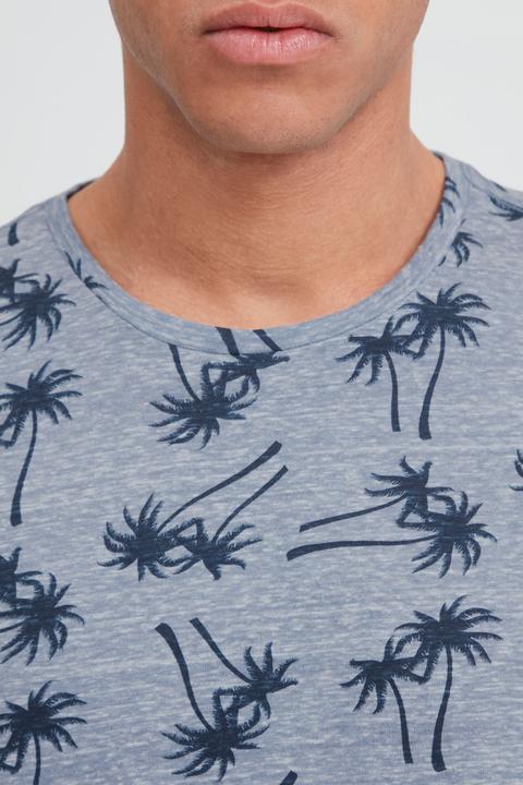 Image du produit Blend BHTee 20712070 (M)