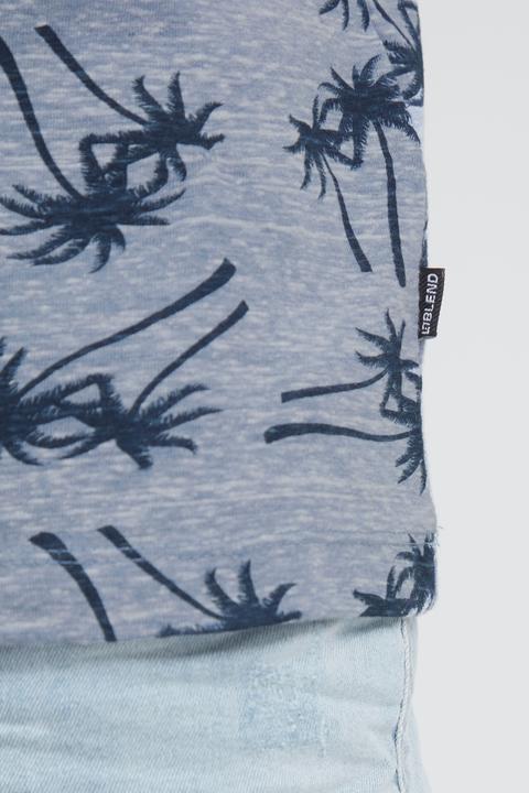 Image du produit Blend BHTee 20712070 (M)