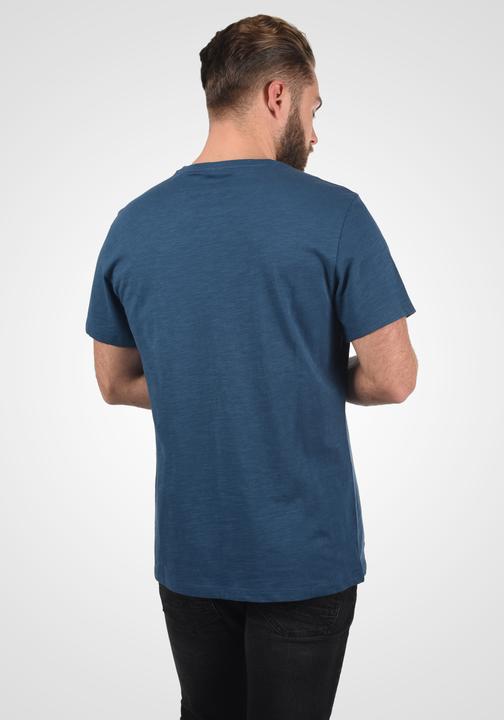 Produktbild Blend BHPillo 20712750 (XL)