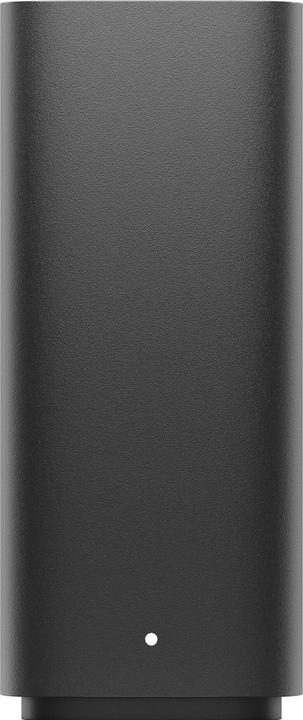 Produktbild Synology BeeStation (1 x 4 TB)