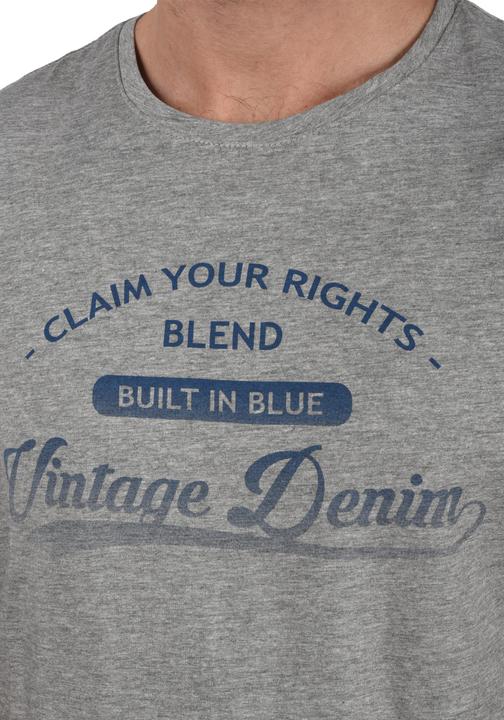 Actual product image Blend BHPillo 20712750 (S)