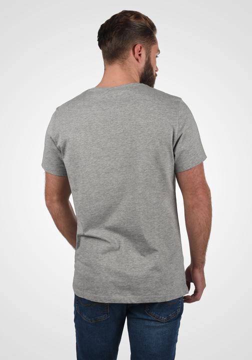 Actual product image Blend BHPillo 20712750 (S)
