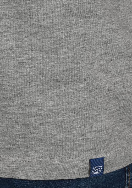 Actual product image Blend BHPillo 20712750 (S)
