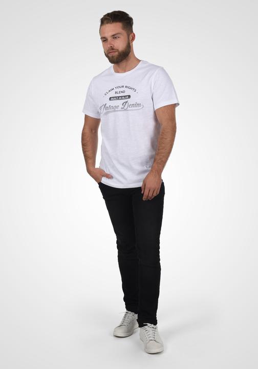 Actual product image Blend BHPillo 20712750 (3XL)