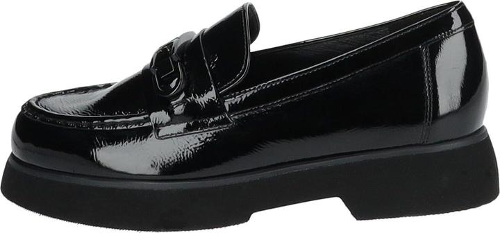 Image du produit Högl Slipper (42)