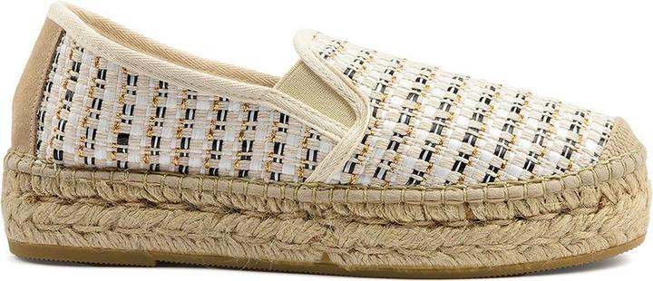 Actual product image Vidorreta Cangrejo (35)