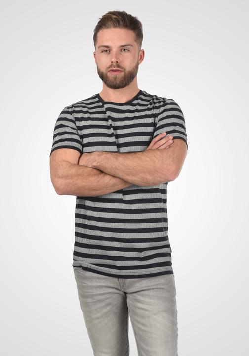 Immagine prodotto Blend BHKama 20712754ME (XXL)