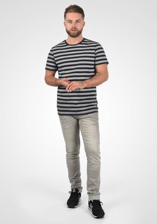 Immagine prodotto Blend BHKama 20712754ME (XXL)