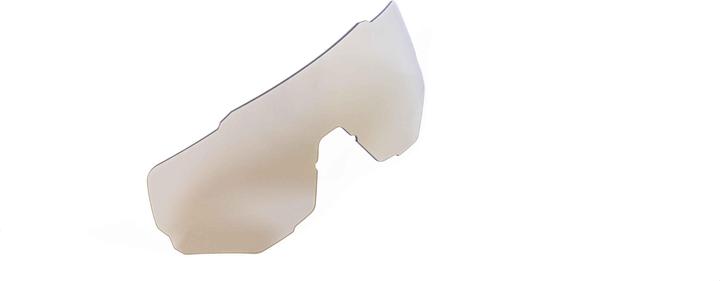 Actual product image Coast Optics Nita & Nita 2 Ersatzglas Gold Sun