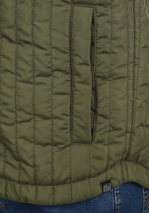 Immagine prodotto Blend BHStanlo 20712747ME (M)