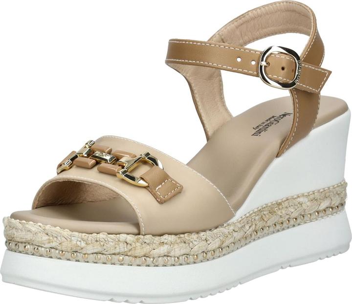 Produktbild Nero Giardini Sandalen (39)