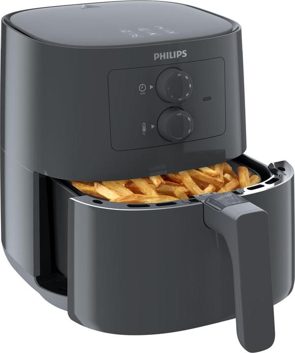 Image du produit Philips Essential