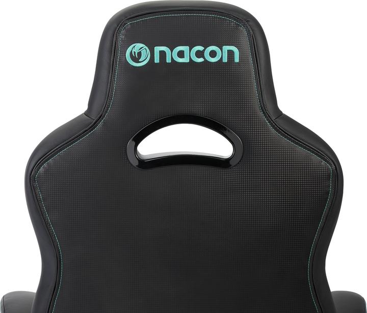 Produktbild Nacon Gaming Gaming Chair CH-350