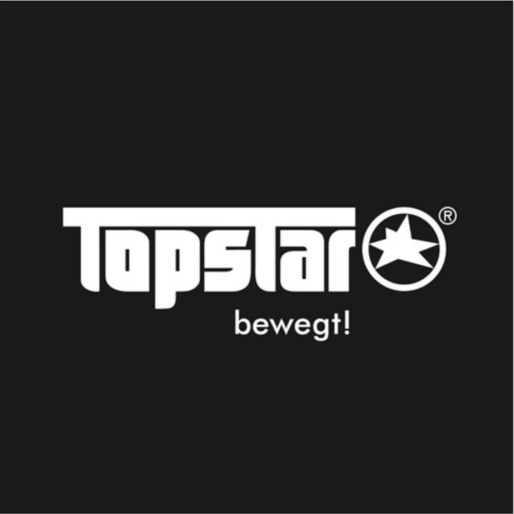 Produktbild Topstar Design Teppichbodenrollen