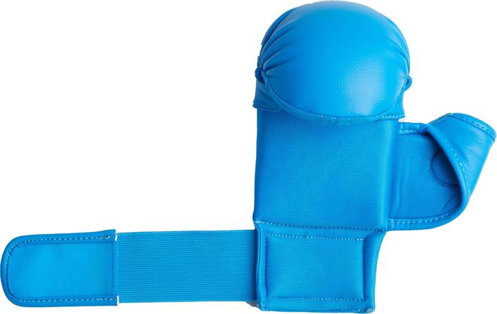 Actual product image Outshock 900 (M)