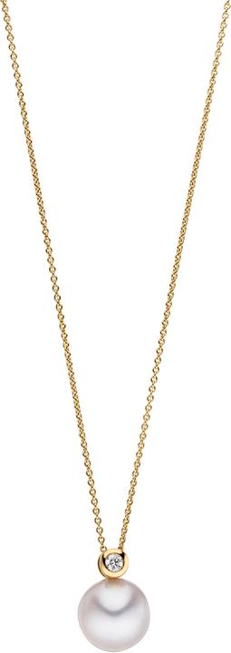 Produktbild Adriana la mia Perla Napoli (Gold, Perle)