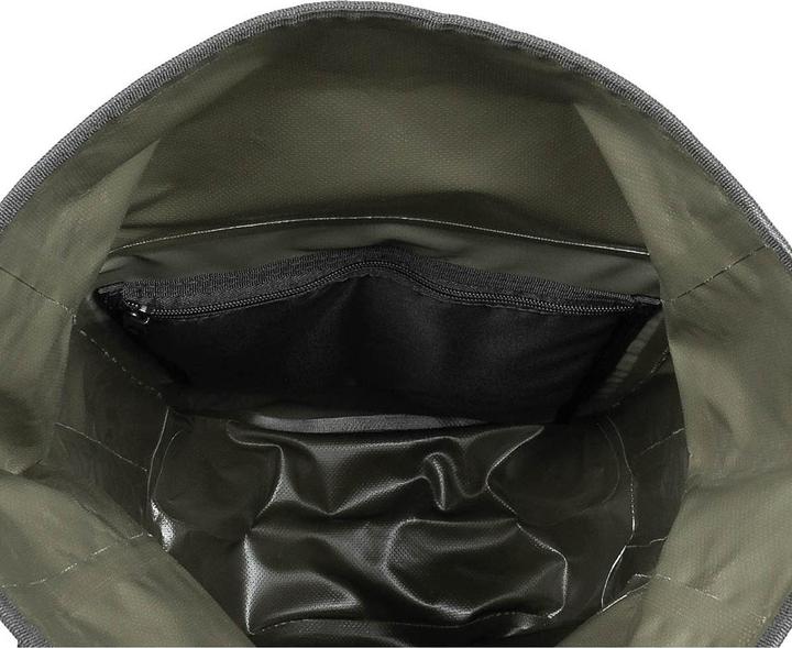 Image du produit Fox Dry Pak 30 (30 l)