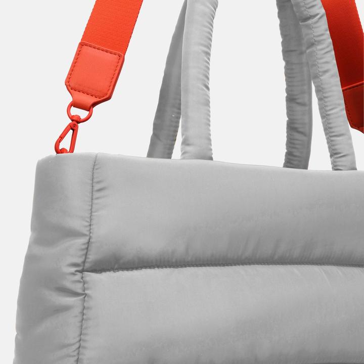 Produktbild Les Visionnaires Unio Cortina Schultertasche 45 cm