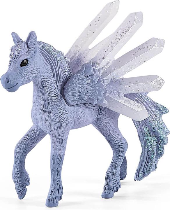 Actual product image Schleich Vet sheets
