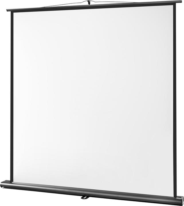 Image du produit Celexon Ultramobil Professional, écran (66.93", 1:1)