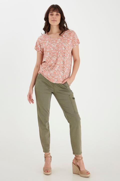 Actual product image Fransa FRVEDOT 1 20609012 (XS)