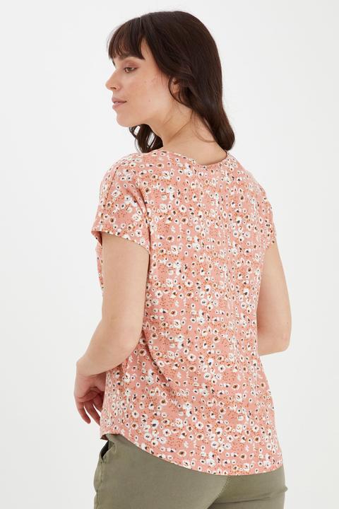 Actual product image Fransa FRVEDOT 1 20609012 (XS)