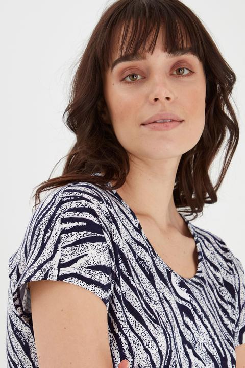 Actual product image Fransa FRVEDOT 1 20609012 (XS)