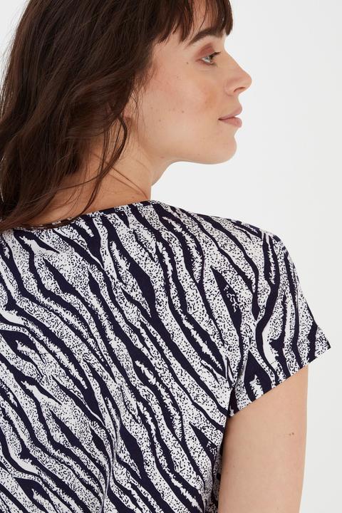 Actual product image Fransa FRVEDOT 1 20609012 (XS)