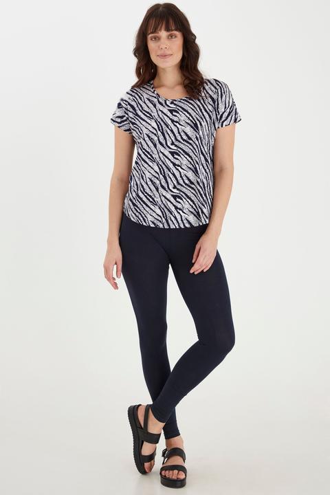 Actual product image Fransa FRVEDOT 1 20609012 (XS)