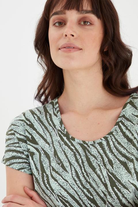 Actual product image Fransa FRVEDOT 1 20609012 (XL)