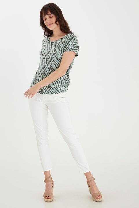 Actual product image Fransa FRVEDOT 1 20609012 (XL)