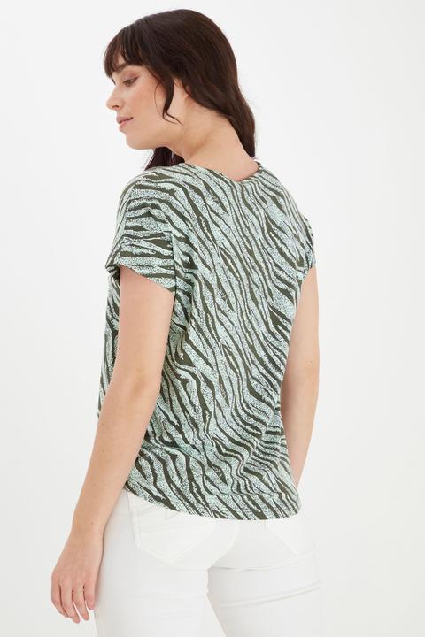 Actual product image Fransa FRVEDOT 1 20609012 (XL)