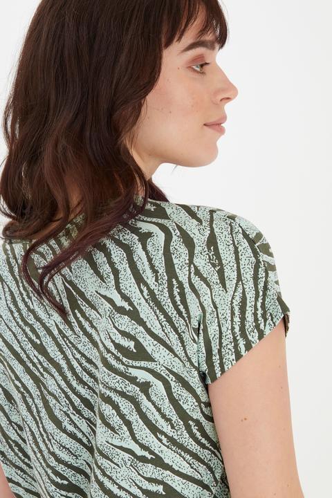 Actual product image Fransa FRVEDOT 1 20609012 (XL)