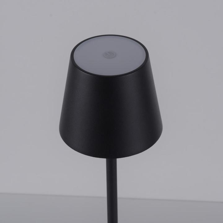 Image du produit Leuchten Direkt Euria (320 lm)