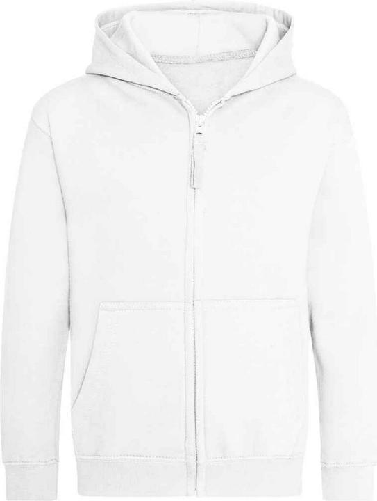 Bianco artico