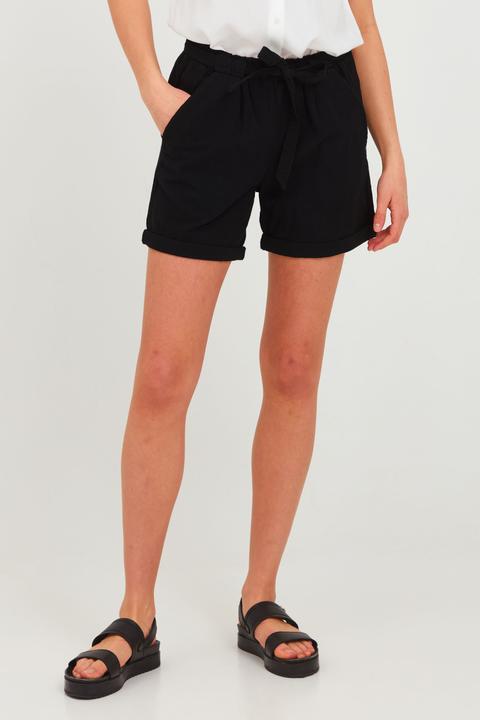 Produktbild Oxmo OXLina 21300616ME (XXL)