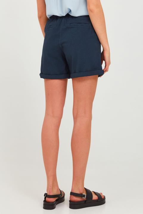 Image du produit Oxmo OXLina 21300616ME (XS)